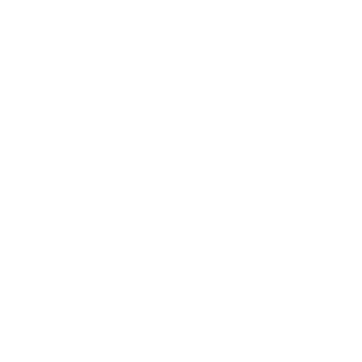 Lamita Design