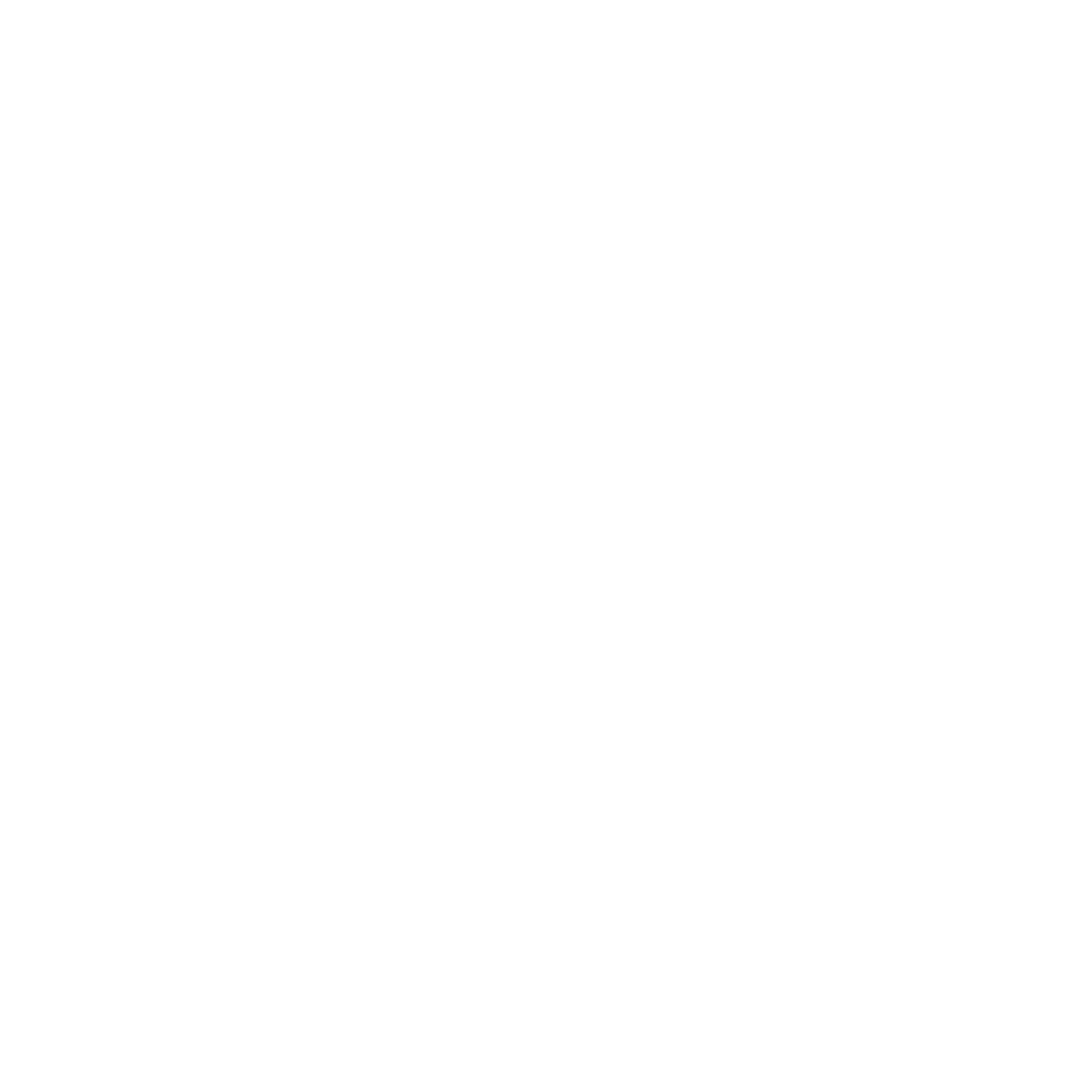 Lamita Design